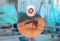 ডেঙ্গুতে প্রাণ হারাল আরও ৩, নতুন আক্রান্ত ৯৯৪ জন